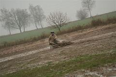 Jílovice 2008 033